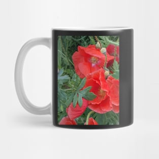 Childhood memory Mug